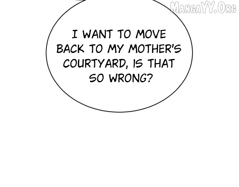 Shao Hua Long: Rebirth of the Evil Concubine’s Counterattack Chapter 38 - page 72